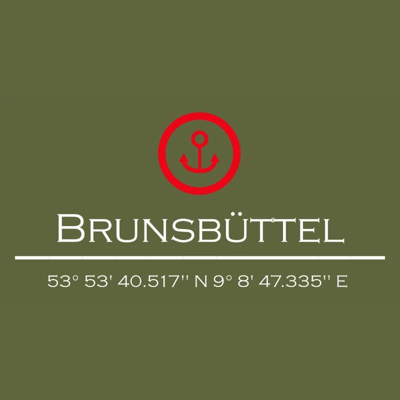 Brunsbüttel