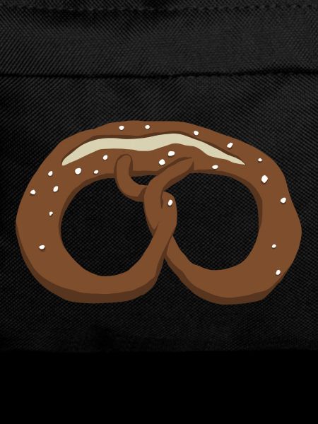Pretzel