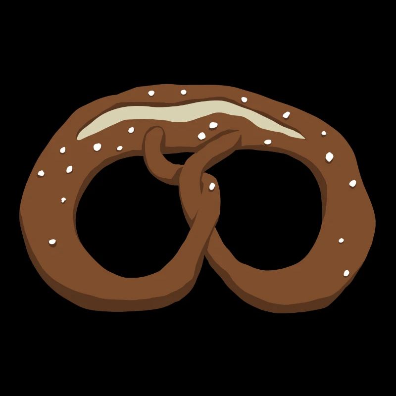 Pretzel