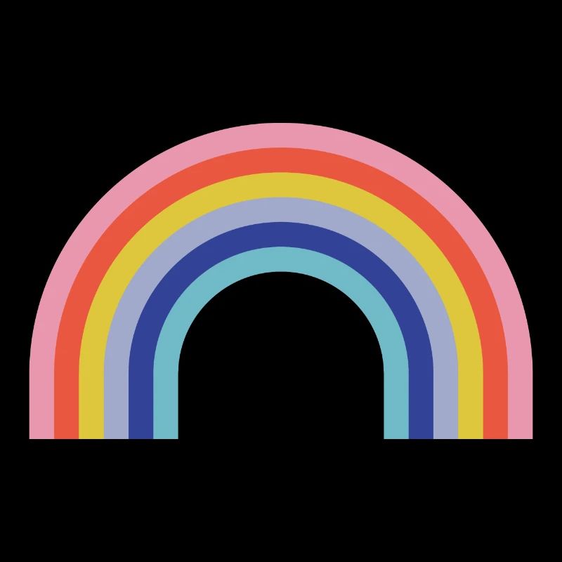 Regenbogen