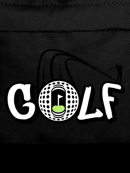 Golf Style