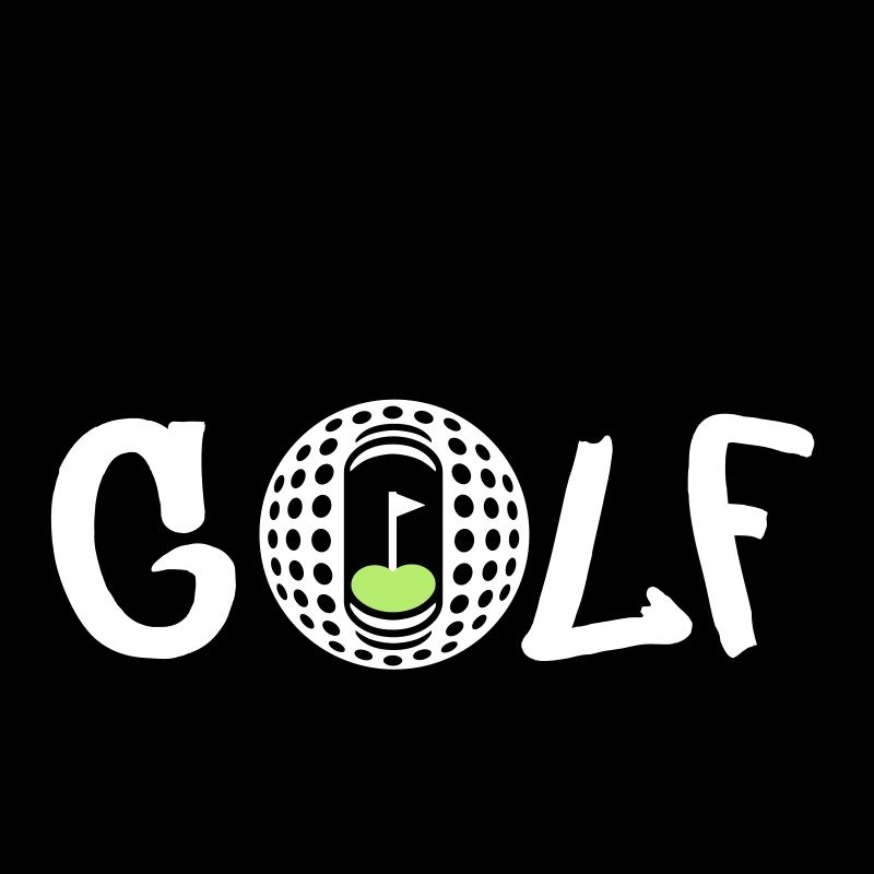 Golf Style