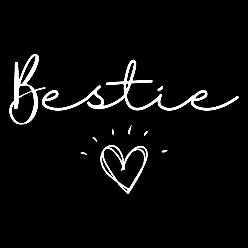 Bestie