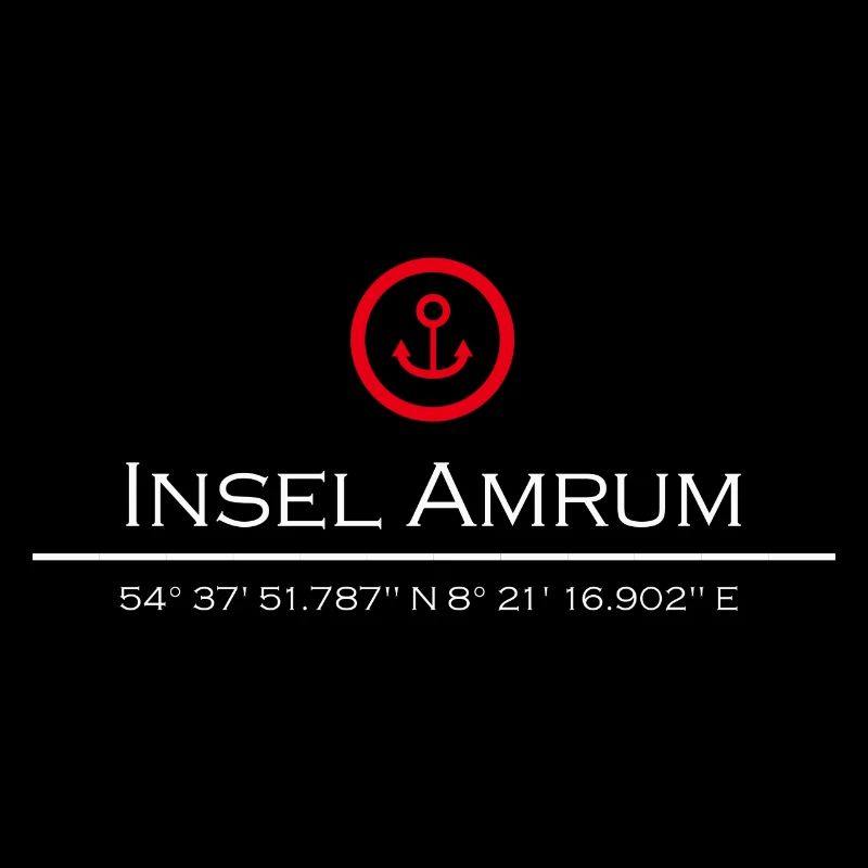 Amrum