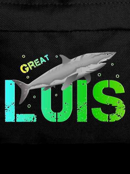 Luis