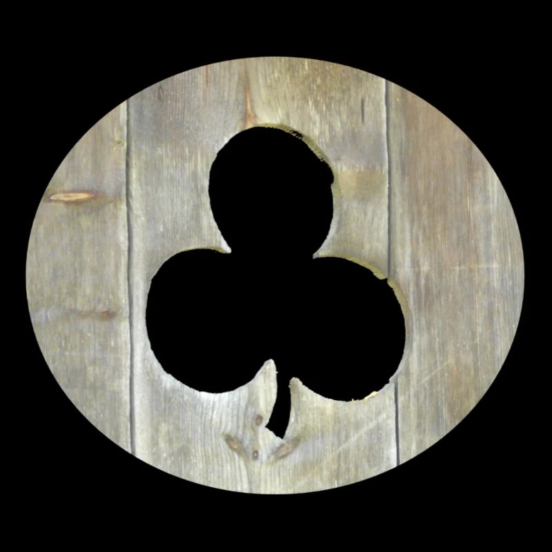 Kleeblatt