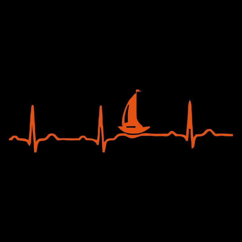 ECG Sailing Passion