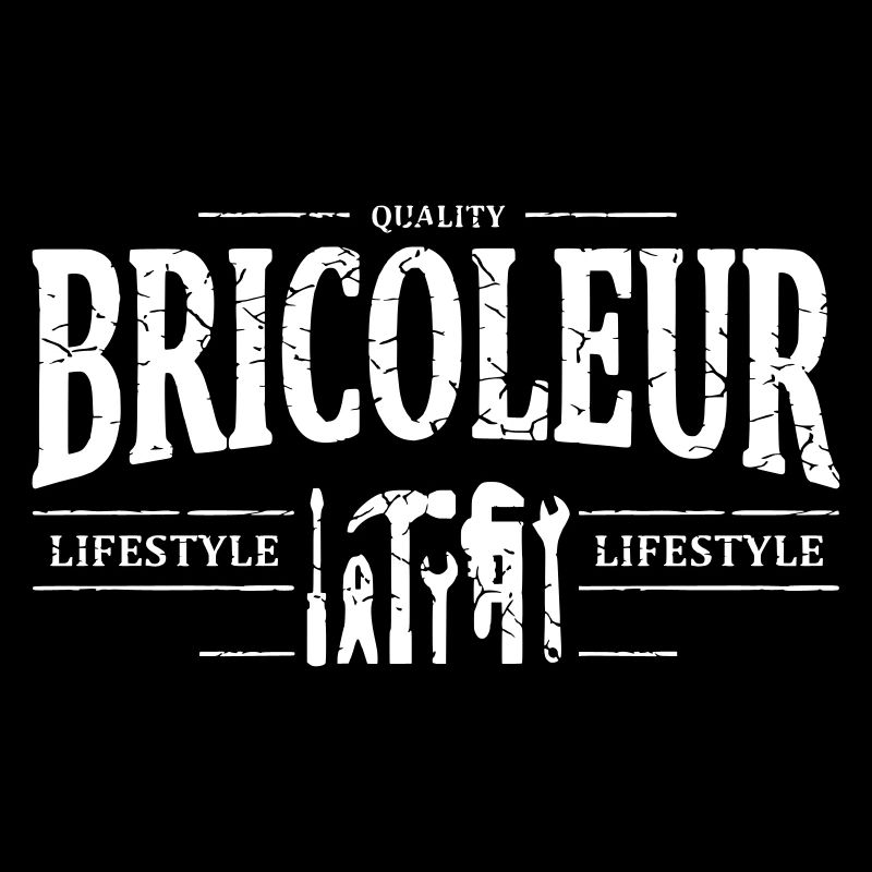 bricoleur