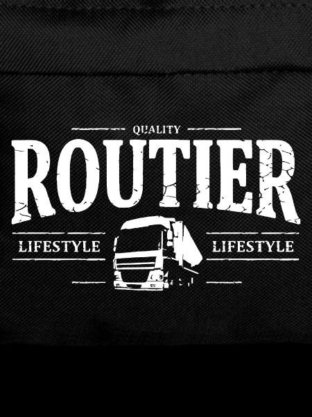 routier
