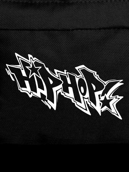 hip hop