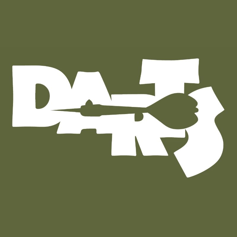 darts