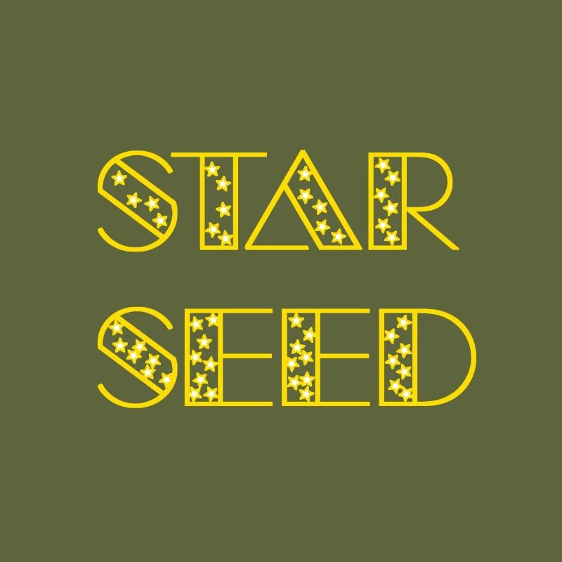 Starseed