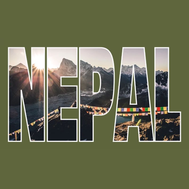 Nepal