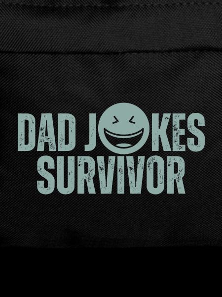 Dad Jokes Survivor