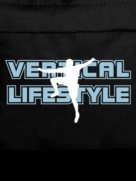 vertical lifestyle 2
