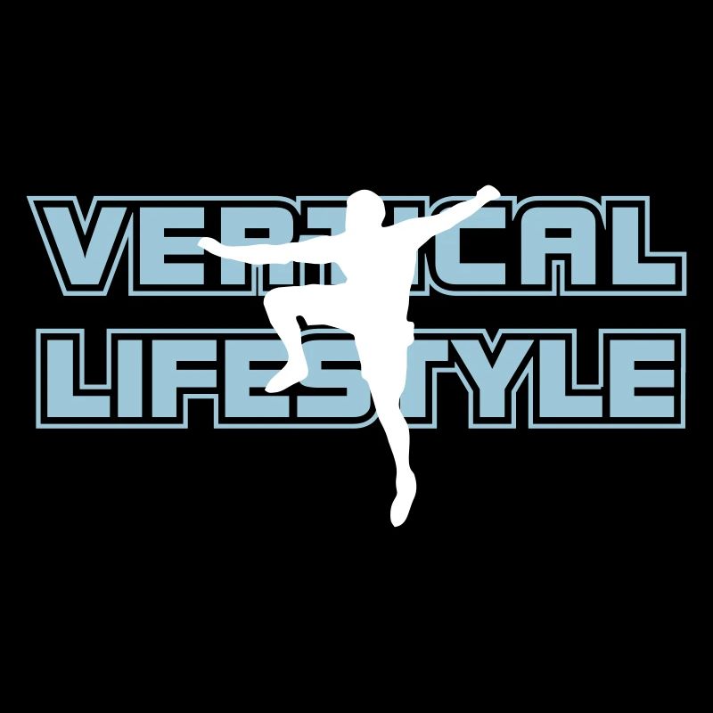 mode de vie vertical 2