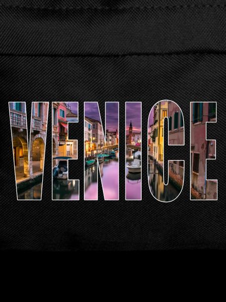 venice venice
