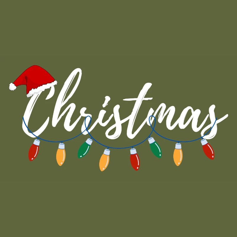 Weihnachtsgeschenk
