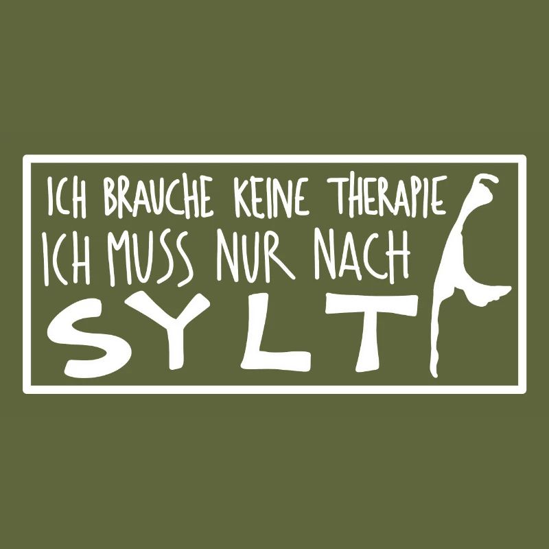 Sylt