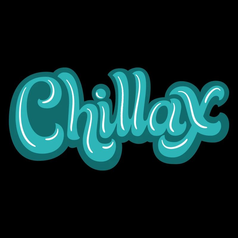 Chill