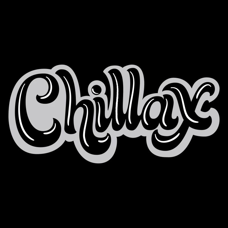 Chill out