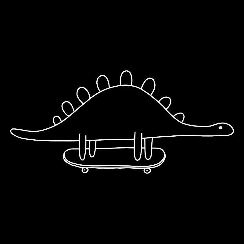 Dino