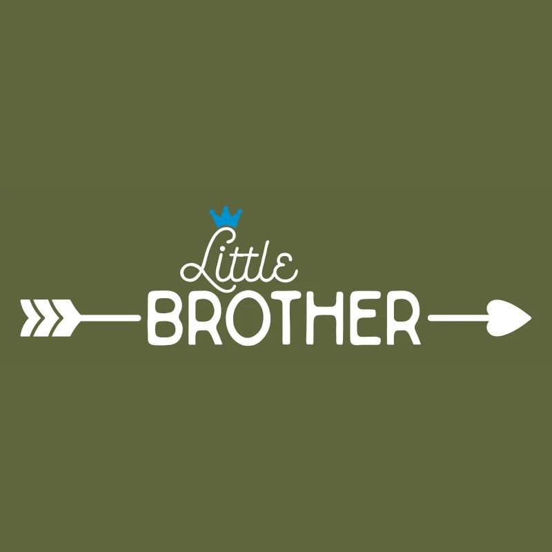 Little Brother