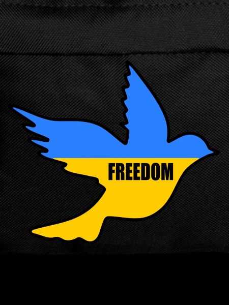 Ukraine