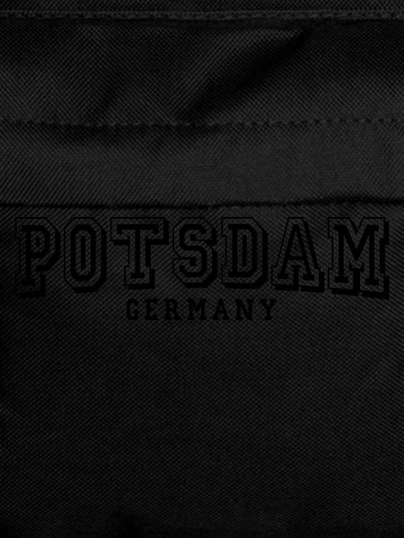 Potsdam