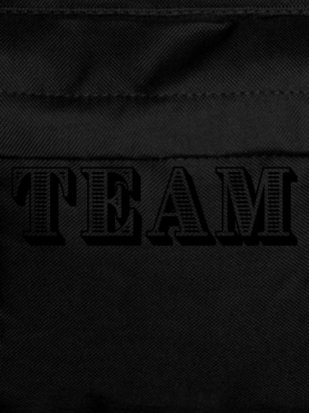 Team