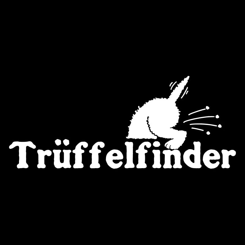 Trüffel6 1