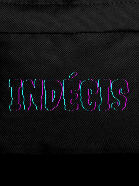 Indécis