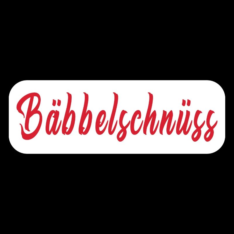 Köln - Bäbbelschnüss für Vielredner oder Schwätzer