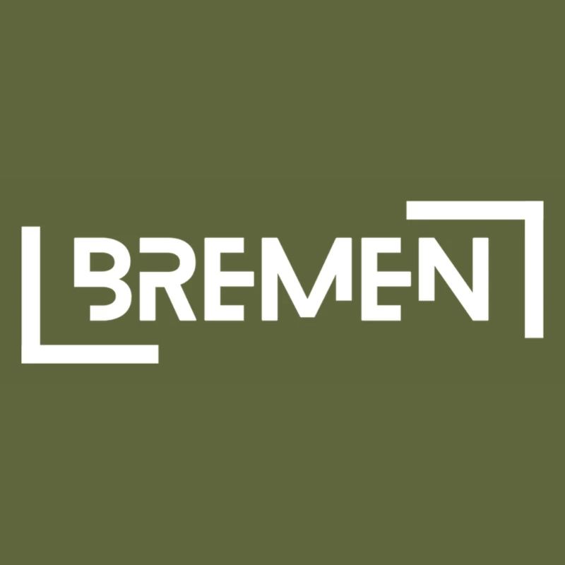 Bremen