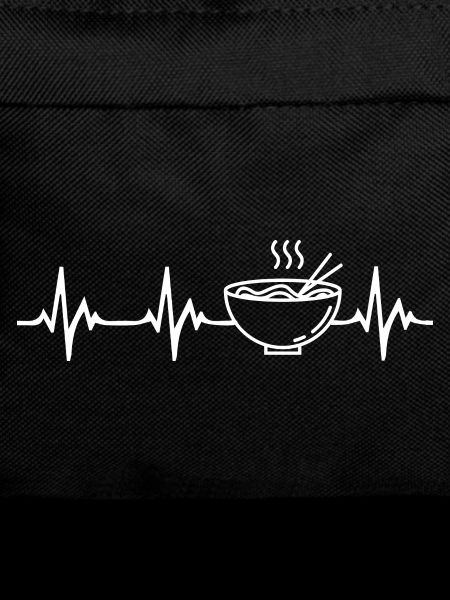 Ramen Herzschlag