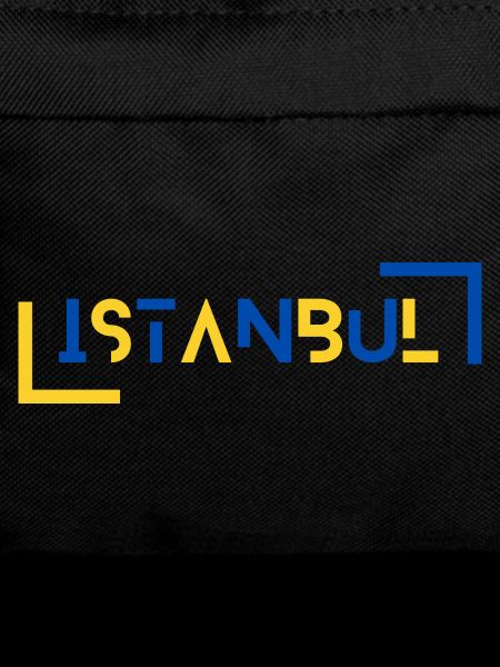 Istanbul Turkey