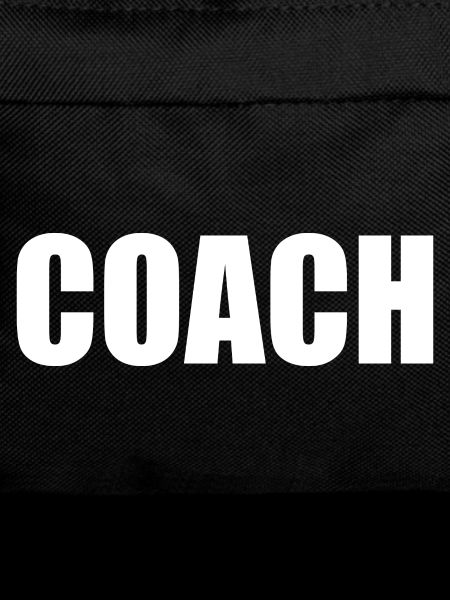 COACH