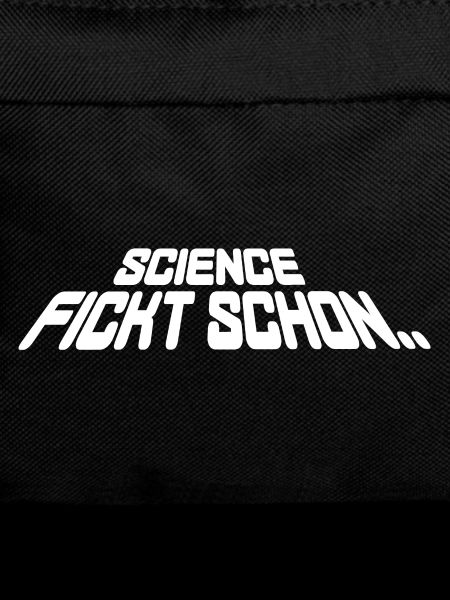 Science Fiction