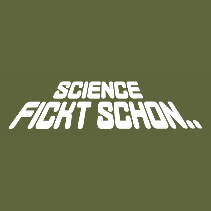 Science Fiction