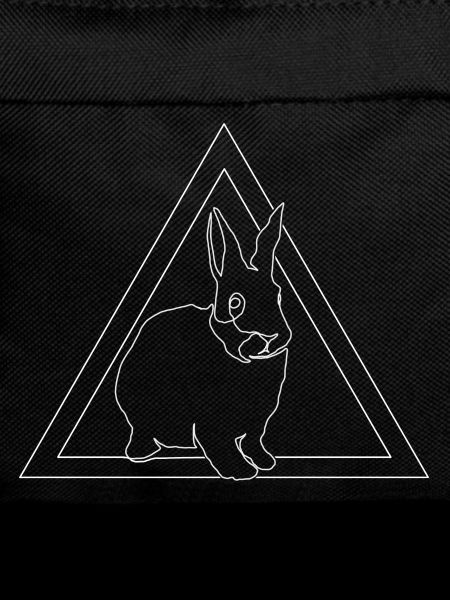 Rabbits
