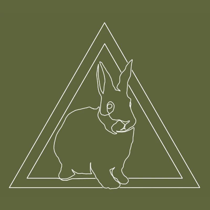 lapin