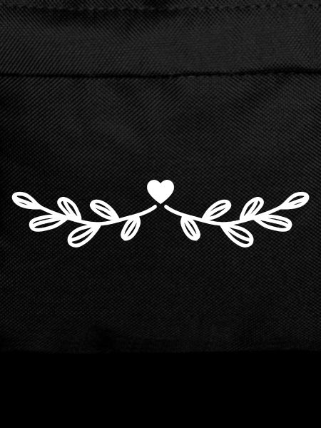 Flower - Flowers