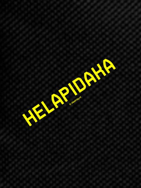 Helapidaka