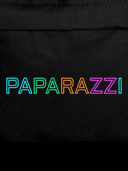 Paparazzi
