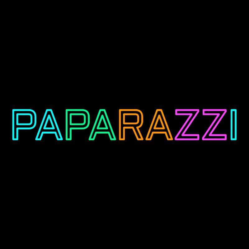 Paparazzi