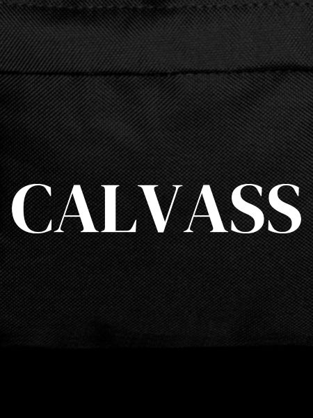 calvass