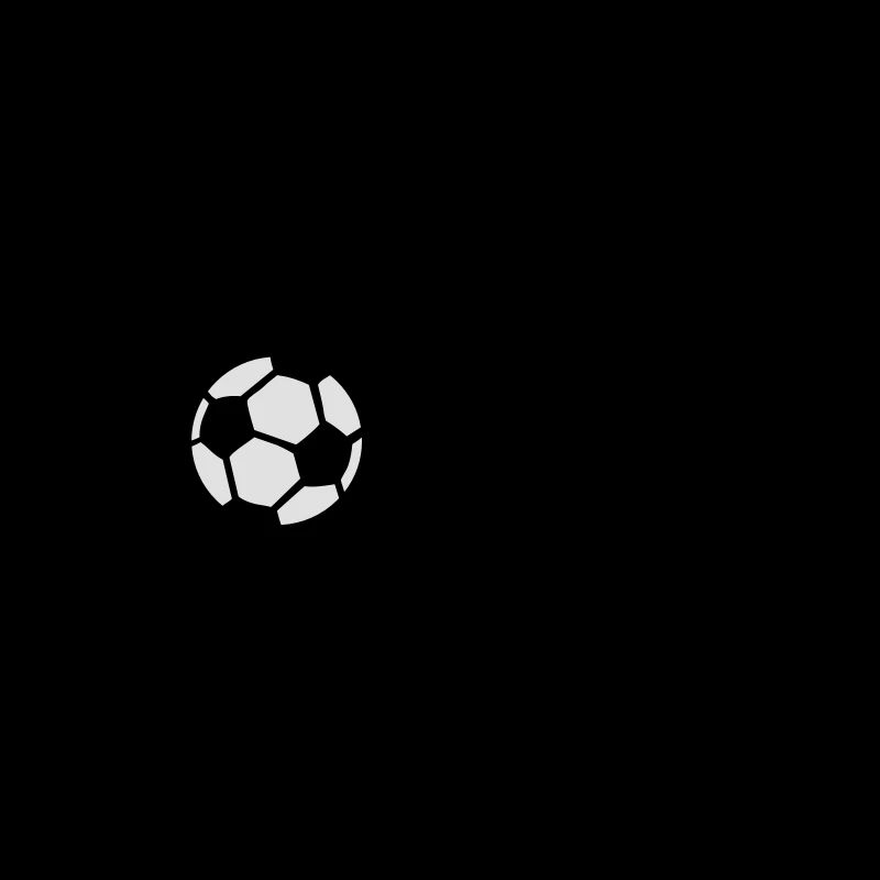 coach fußball