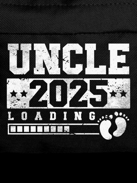 Onkel 2025 loading