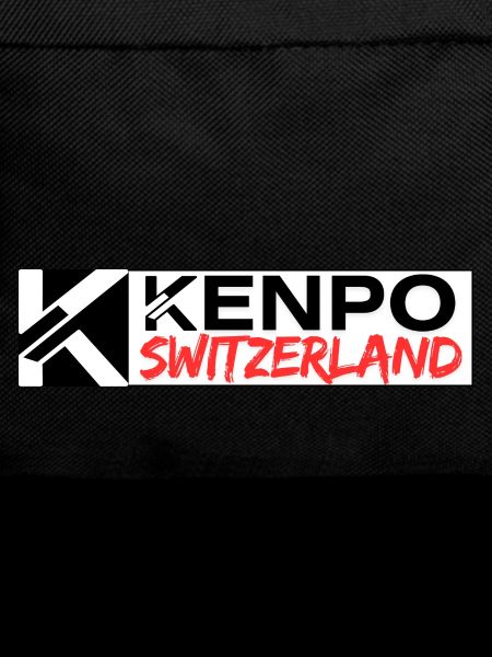 Swiss Kenpo Federation