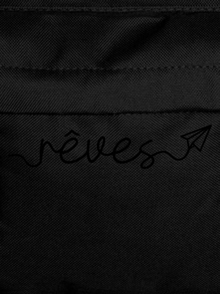 Rêves